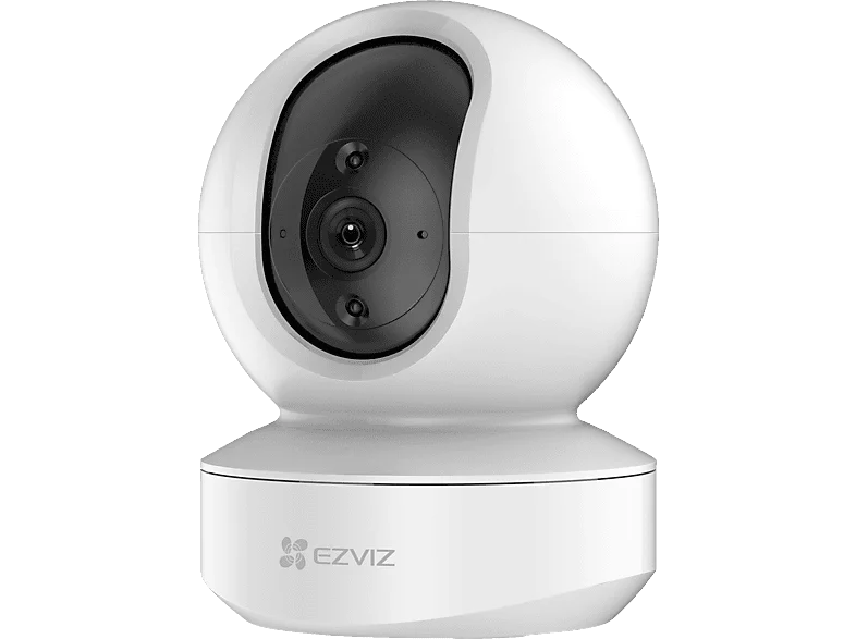 EZVIZ TY1 4MP, Überwachungskamera