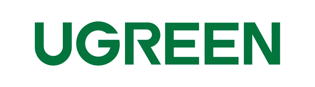 Ugreen Nexode S 100W 4-Port GaN Fast Charger EU gray Tragbarer Rechner, Handy, Laptop, Powerbank, Tablets Grau AC Drinnen