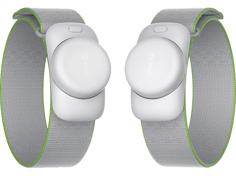 PICO Motion Trackers Zubehör für Brille
