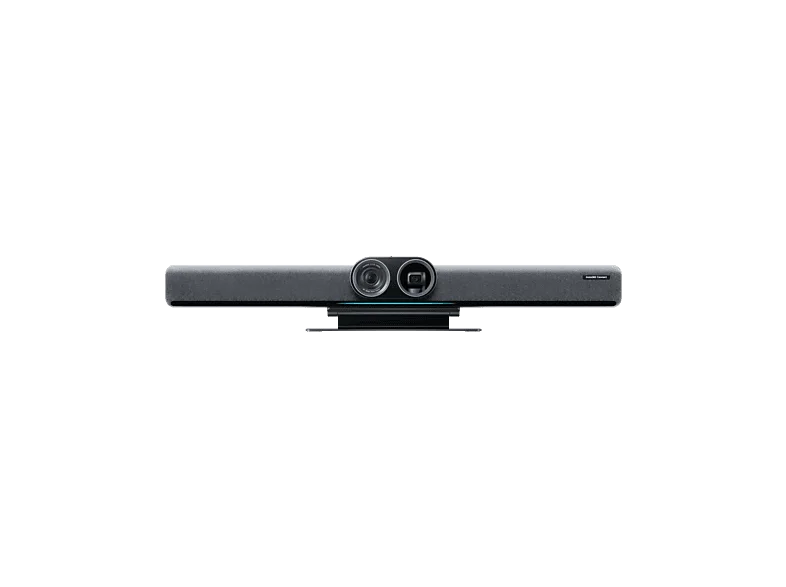 INSTA360 Connect Webcam inkl. Fernbedienung, WLAN