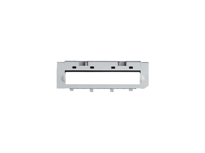 ROBOROCK RRMAINCVRCURV, Bürstenabdeckung