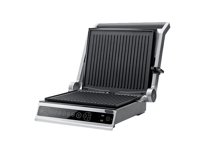 SOLIS 97971, Type 7953 Kontaktgrill