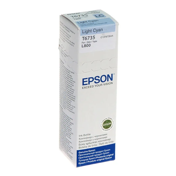 Epson T6735 Original