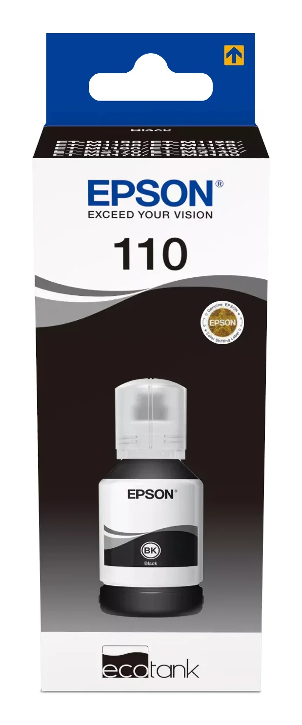 Epson C13T03P14A Druckerpatronennachfüller Original