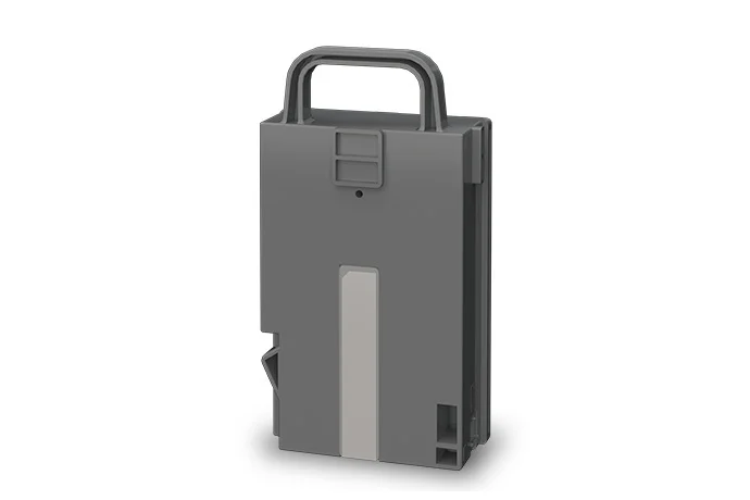 Epson COLORWORKS C6500/C6000 SERIES Wartungs-Set