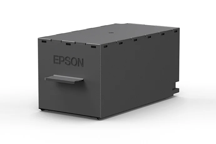 Epson C12C935711 Drucker-/Scanner-Ersatzteil & Zubehör 1 Stück(e)