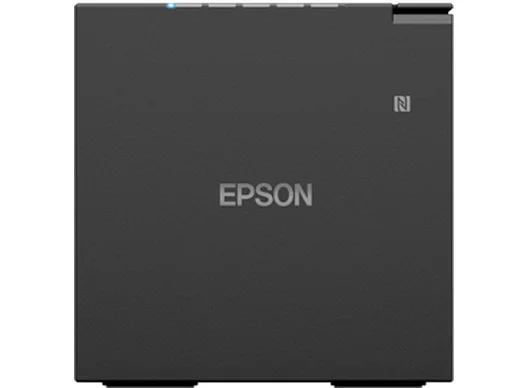 Epson TM-M30III 203 x 203 DPI Kabelgebunden Thermodruck POS-Drucker
