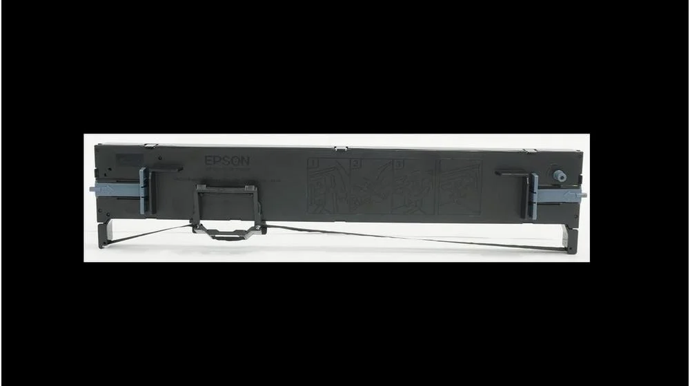 Epson C13S015657 Farbband