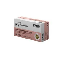 Epson C13S020690 Druckerpatrone 1 Stück(e) Original Helle Magenta
