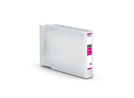 Epson C13T04C34N Druckerpatrone 1 Stück(e) Original Magenta
