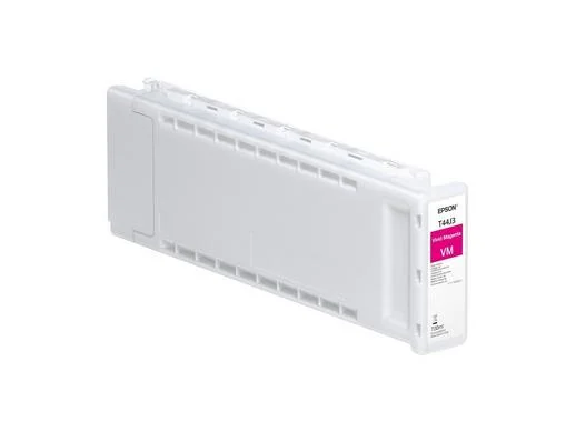 Epson C13T44J34N Druckerpatrone 1 Stück(e) Original Lebendiges Magenta