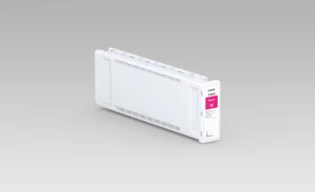 Epson C13T48M30N Druckerpatrone 1 Stück(e) Original Magenta