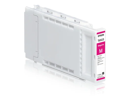 Epson UltraChrome XD T692300 Druckerpatrone 1 Stück(e) Original Magenta