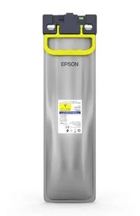Epson C13T13L440 Druckerpatrone 1 Stück(e) Original Hohe (XL-) Ausbeute Gelb