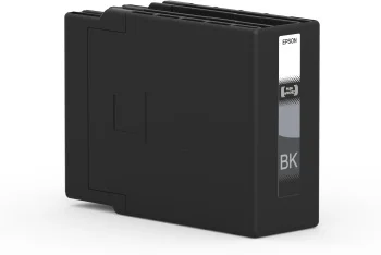 Epson C13T14B140 Druckerpatrone 1 Stück(e) Original Extrahohe (Super-) Ausbeute Schwarz