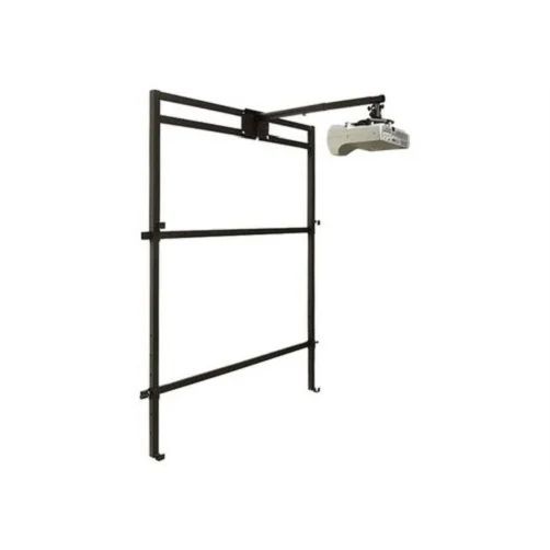 Neomounts WHITEBOARD-W100 Montage-Kit Schwarz