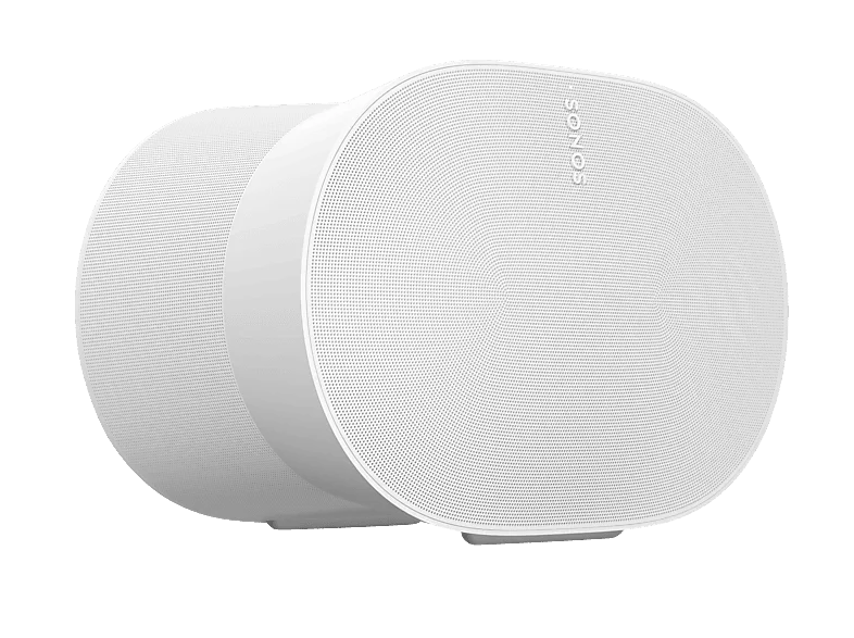 SONOS Era 300 Lautsprecher, Bluetooth, White