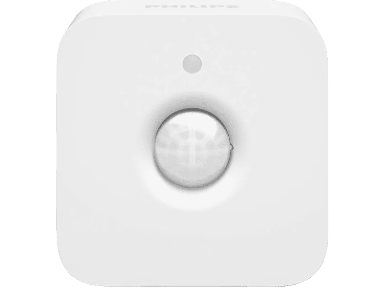 PHILIPS Hue Indoor Bewegungsmelder, Weiß