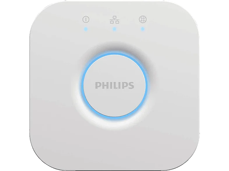 PHILIPS Hue Bridge