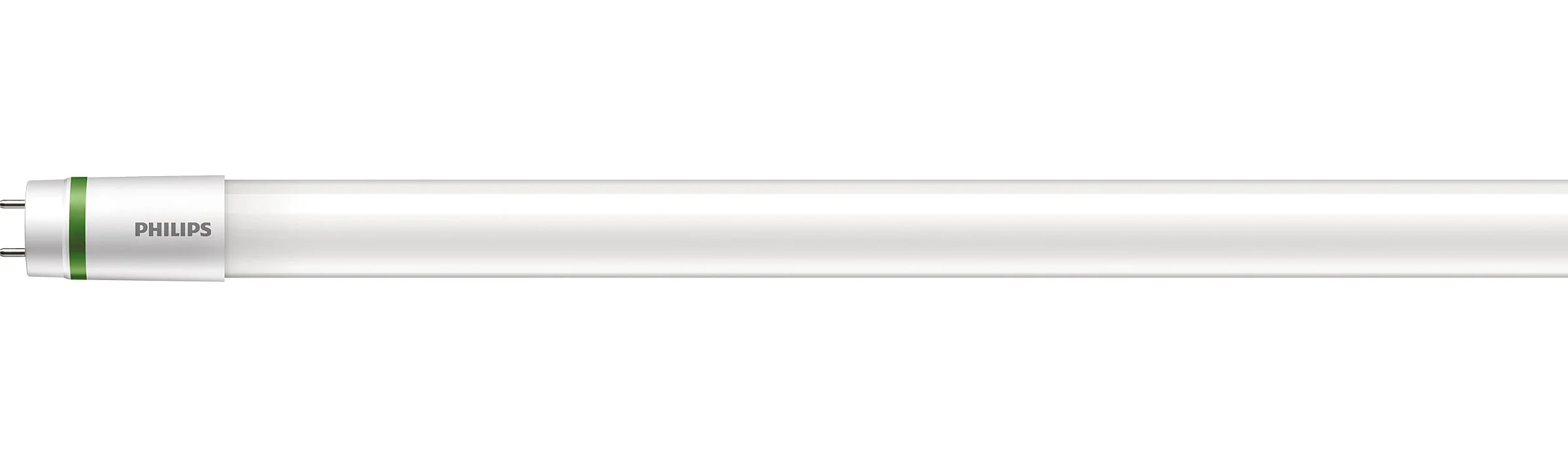 Philips MASTER LED 43166900 LED-Lampe Kaltweiße 4000 K 11,9 W G13 A