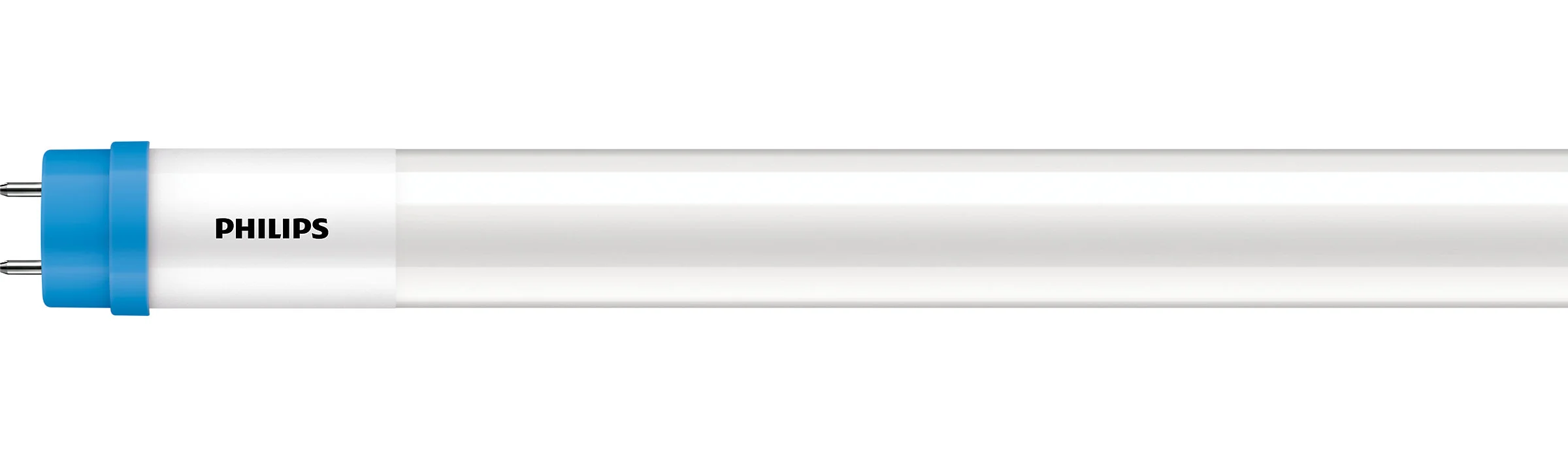 Philips CorePro LED 45979300 LED-Lampe Kühles Tageslicht 6500 K 8 W G13 F