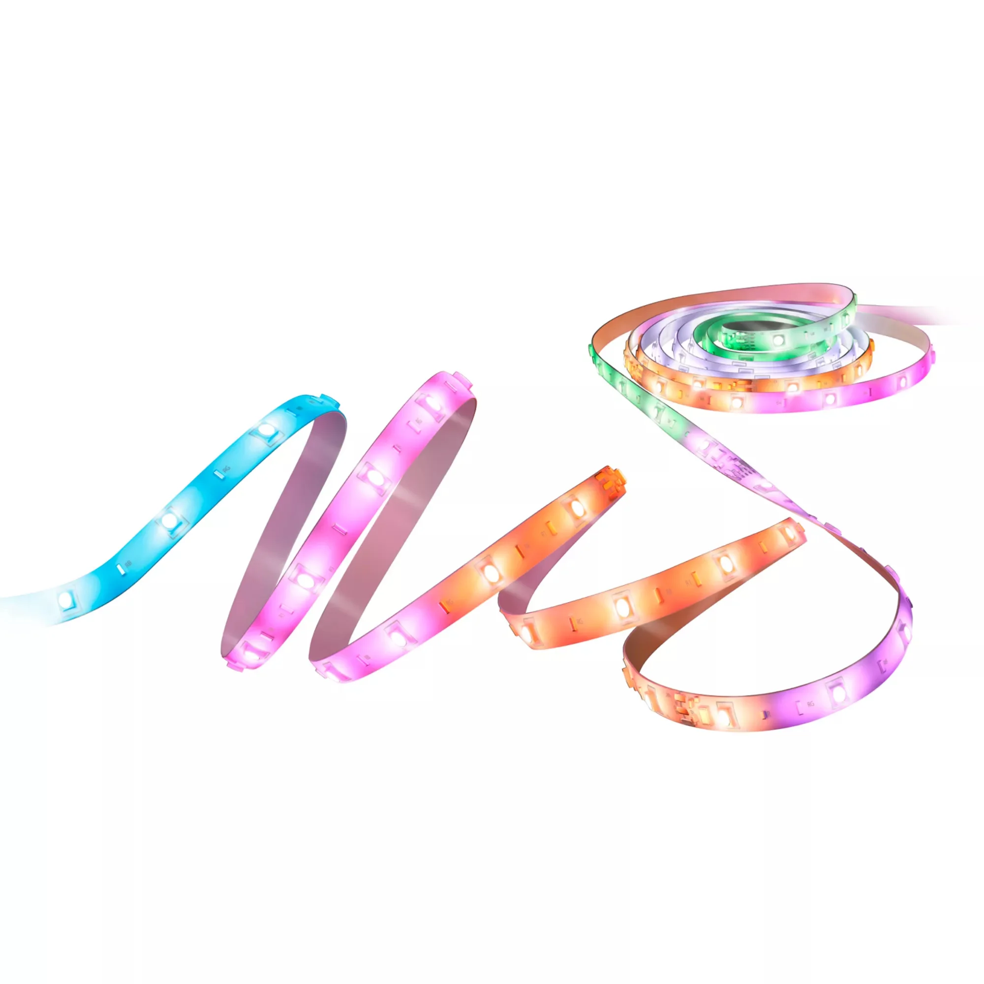 WiZ LED Strip 20m