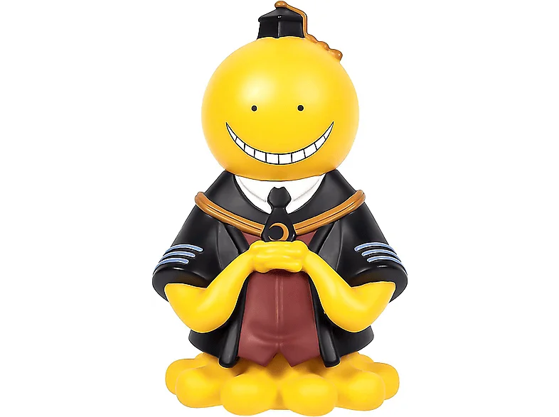SAKAMI 448/88983 SPARDOSE ASSASSINATION CLASSROOM Spardose