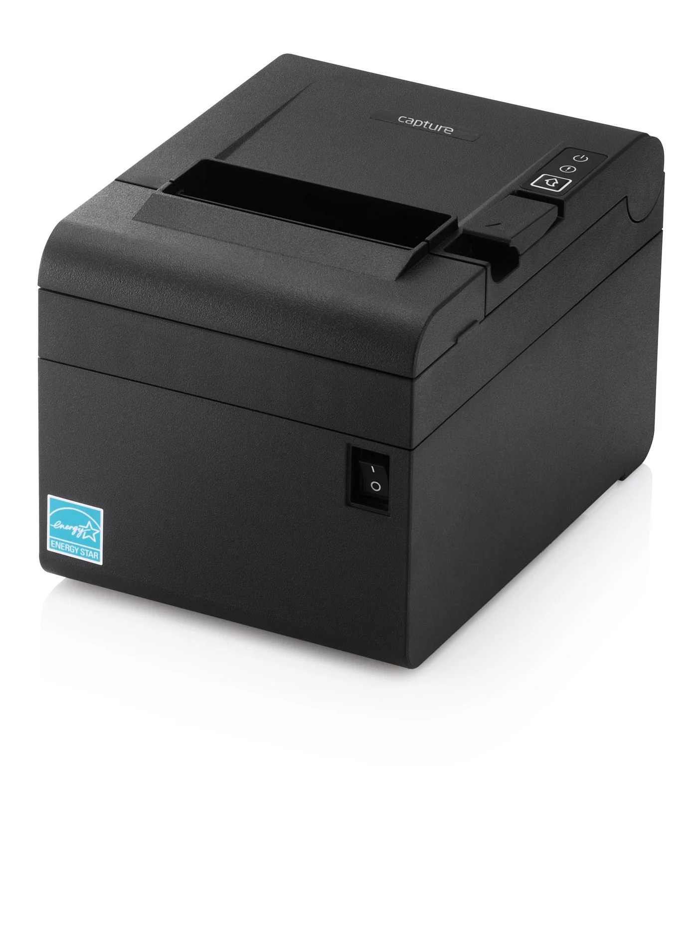 Capture CA-PP-10000B POS-Drucker Thermodirekt
